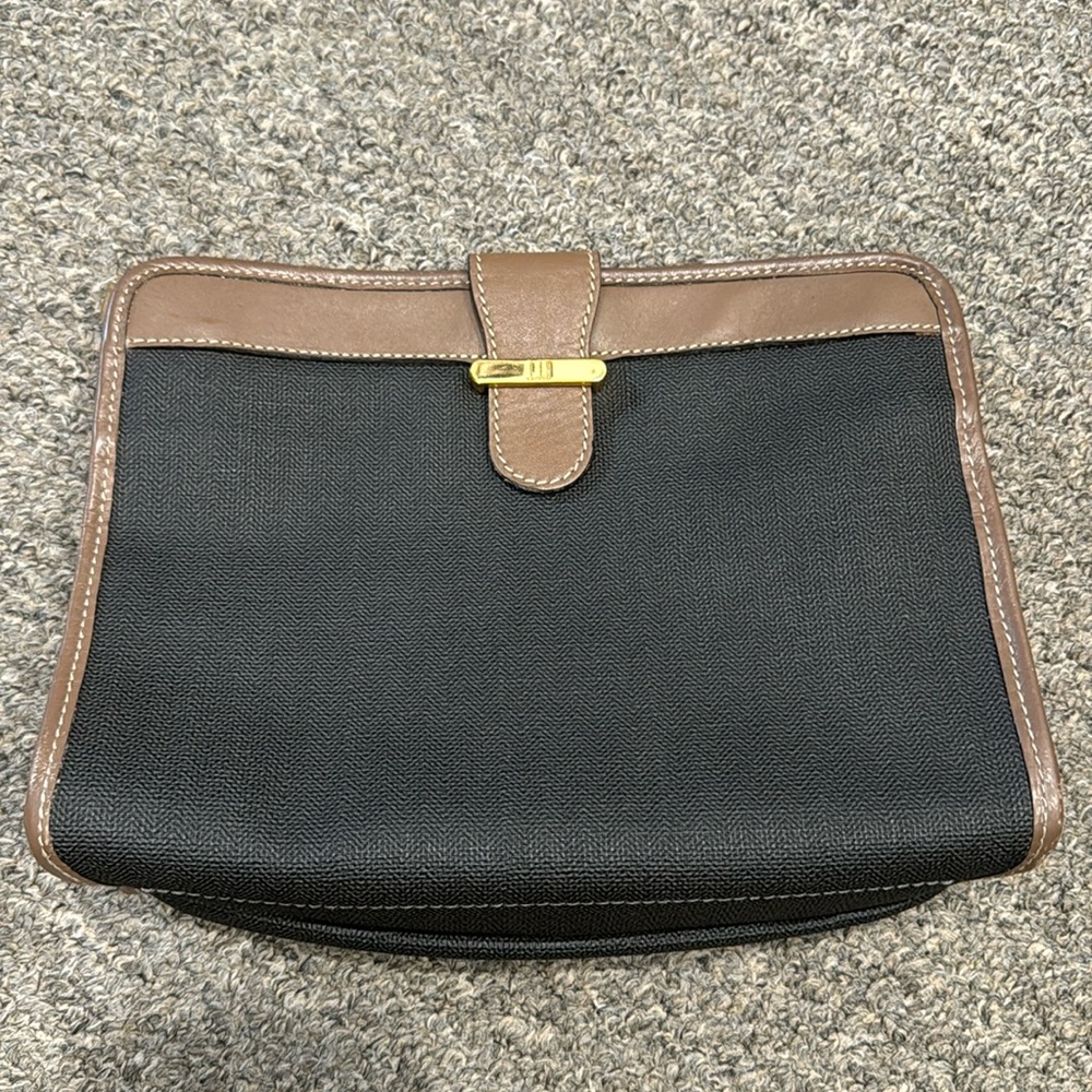 Dunhill Small Bag